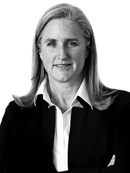 Sue Asprey Price,Directora general, Work Dynamics, EMEA